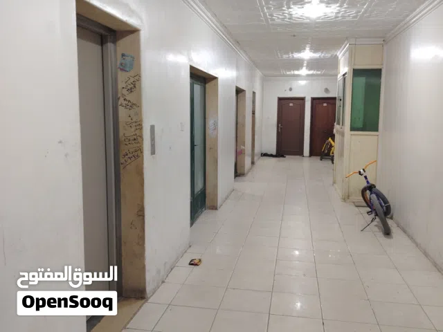 60 m2 1 Bedroom Apartments for Rent in Farwaniya Farwaniya