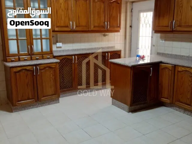 Building for Sale in Amman 7th Circle