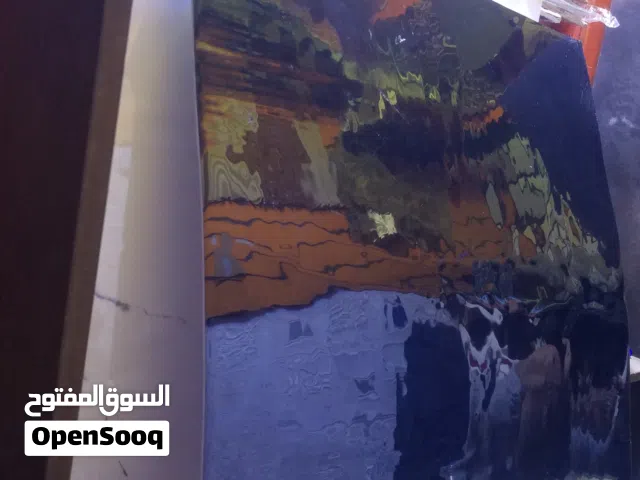 عروض جديدة من بديل الرخام اللاصق قطع بديل الرخام بسماكة و شكال جديد ومتميز طول وعرض القطعه 60*60