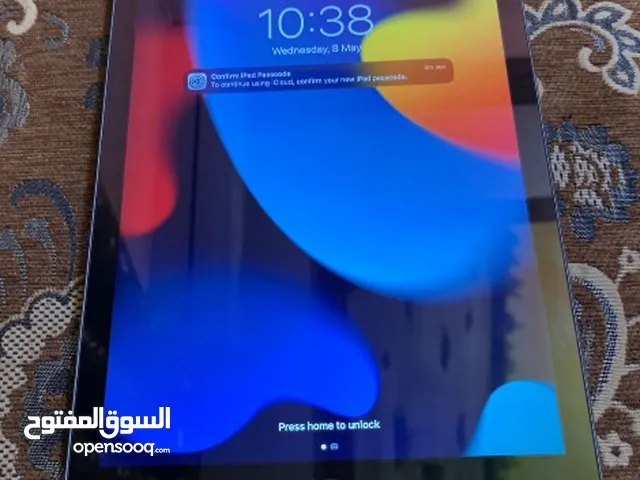 Apple iPad Air 2 64 GB in Al Batinah