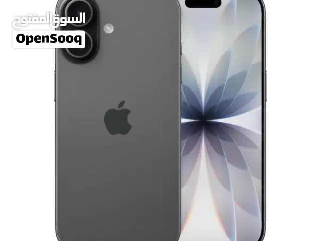آيفون 17 عادي للبيع شبه جديد