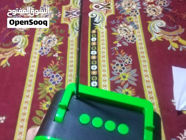 سماعه صب للبيع