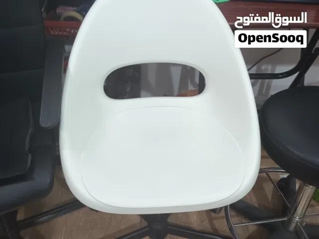 كراسي Chairs