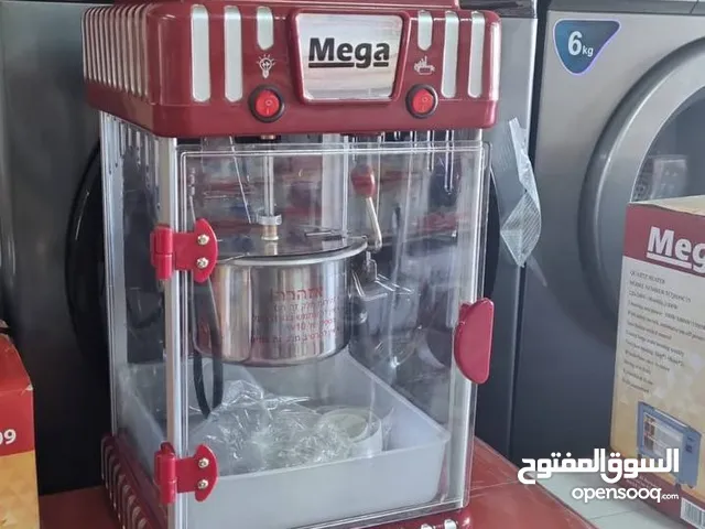 احصلي على البوشار اللذيذ بدقائق فقط وبدون اي مجهو دوصحية 100% بدون زيت