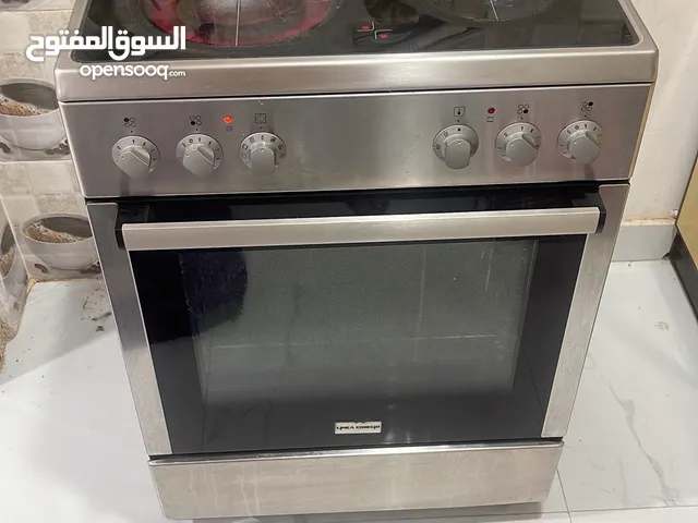 Other Ovens in Abu Dhabi