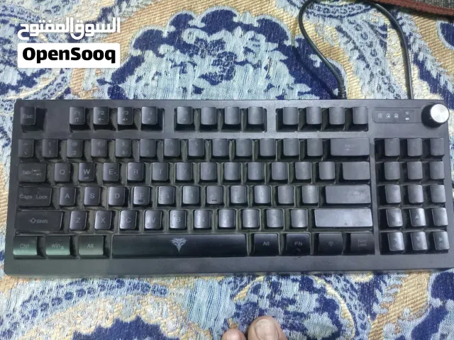 Windows Dell for sale  in Baghdad