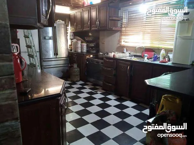 150m2 3 Bedrooms Apartments for Sale in Amman Daheit Al Aqsa