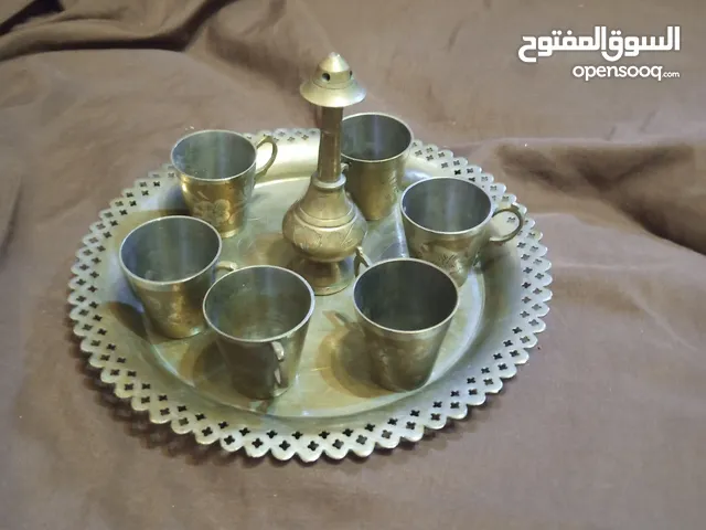 الرجاء قراءة الاعلان قبل الاتصال لاعشاق التراث العربي القديم كل طم موجود معاه كامل اعراضه