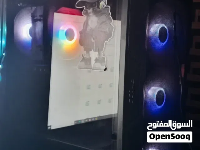 Windows Asus  Computers  for sale  in Hebron