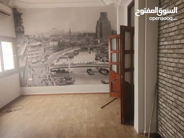 160 m2 2 Bedrooms Apartments for Rent in Tripoli Bin Ashour
