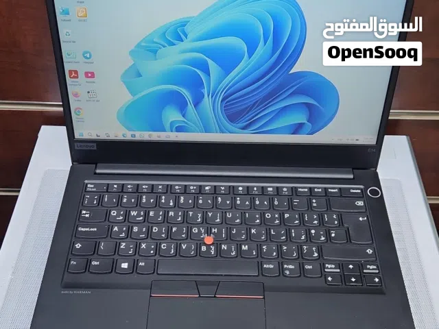 Windows Lenovo for sale  in Hawally
