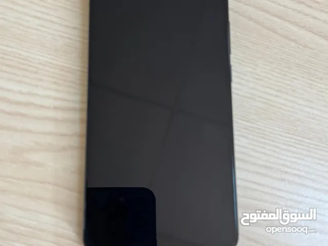 Xiaomi 12T 256 GB in Dhi Qar