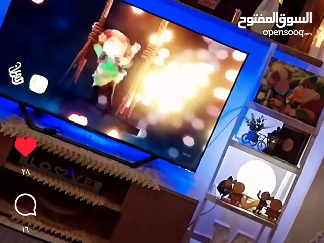 انتريه عمولة جديد خشب زان بالكامل +كرسي هزاز خشب زان