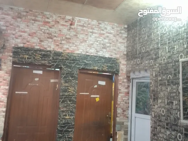 135 m2 2 Bedrooms Townhouse for Sale in Basra Abu Al-Khaseeb