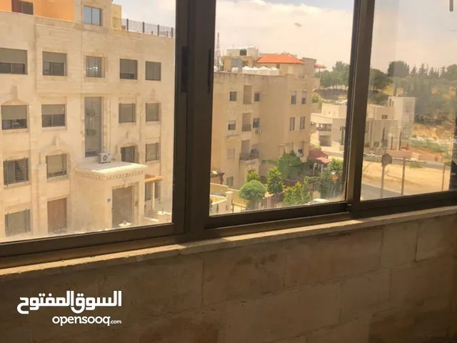 شقة مميزة للبيع بأجمل مناطق خلدا