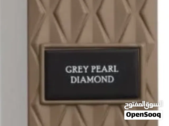 اي عطرين من الدايموند ال 150 مل مع اثنين توباكو من اختيارك ال 100 مل