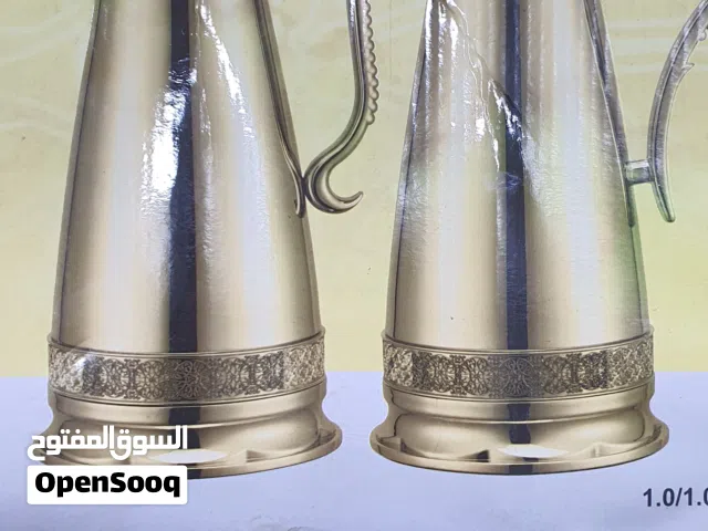 ترامزماركة احمدصفركويتي