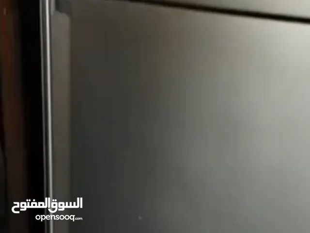 العفش موجود. في اربد بني كنانه كامل التواصل واتس عفش بيت كامل