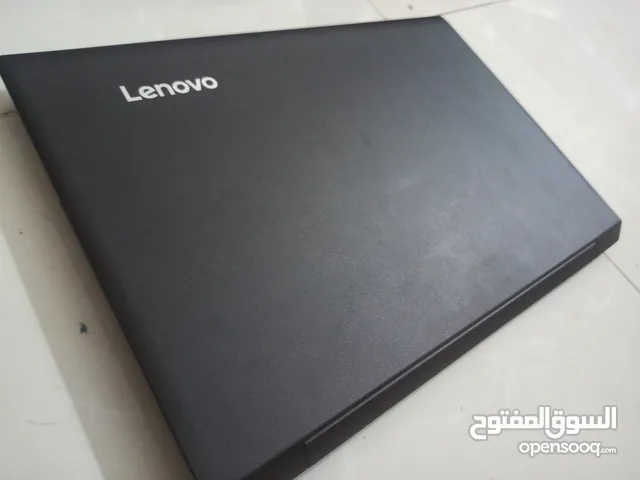 Windows Lenovo for sale  in Aden