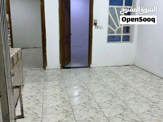 100 m2 2 Bedrooms Townhouse for Rent in Basra Al-Wofood St.