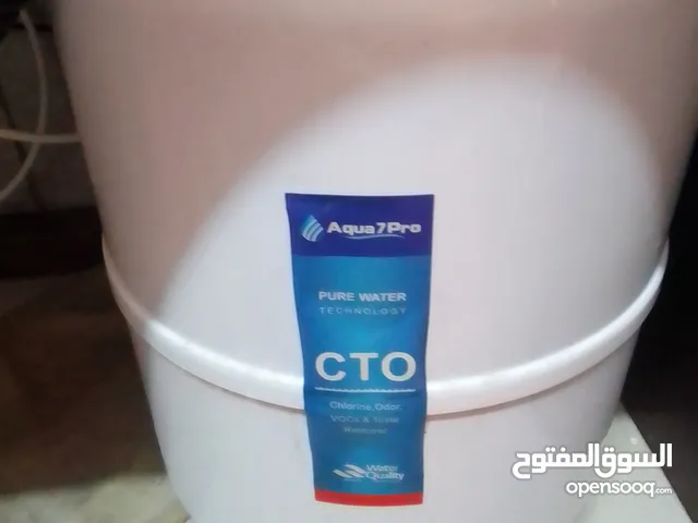  Filters for sale in Amman