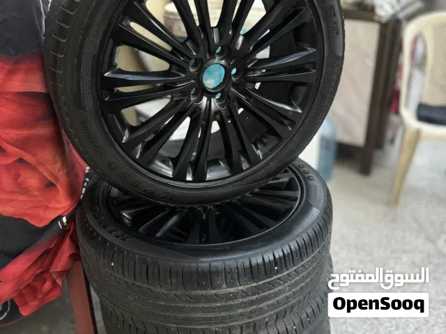 ويلكب حجم 19