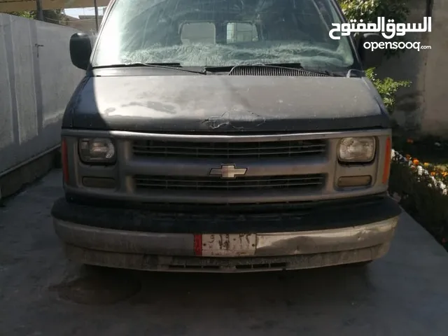 Chevrolet Other 1998 in Baghdad