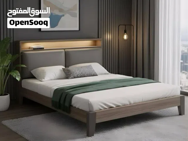 جرابي نفرين موديلات كلش حلوه وانيقه وب اسعار مختلفه متوفر كل الاوان حسب الطلب ويوجد ايضا بعد موديلات