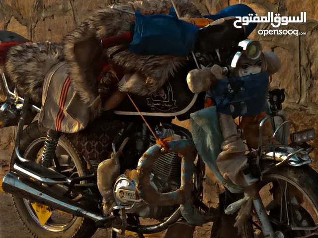دباب زلزال خطين 2023