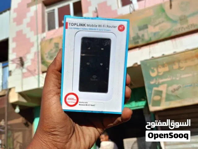 اخيرا اتوفر اقوى واي فاي محمول وثابت  نت تاني م بقطع متوفر في   امدرمان  الواي فاي