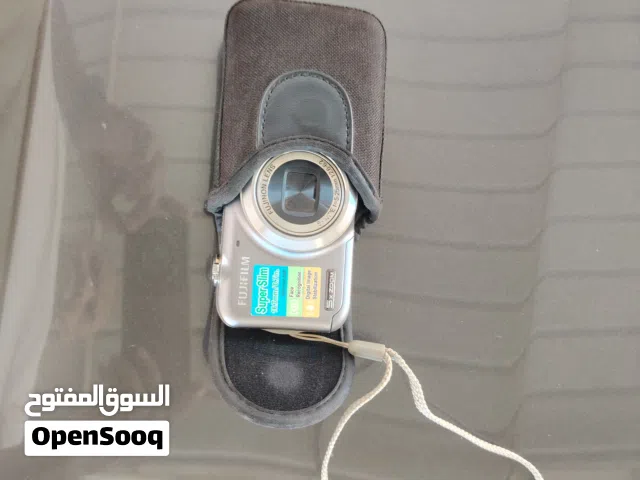 لمحبين النوادر