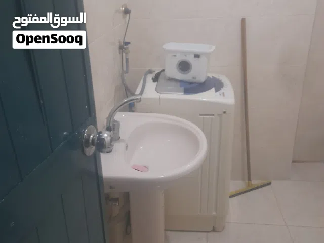 المندرة علي البحر بجوار مطعم البركه المندرة الإسكندرية