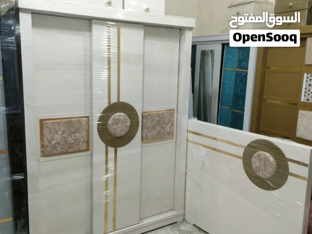 رمضان شهر الخير غرف الاطفال عالي جدا خشب كانتر ودهانات عالي جدا المكونات