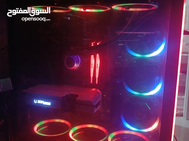 جهاز مستعمل لمدة سنتين