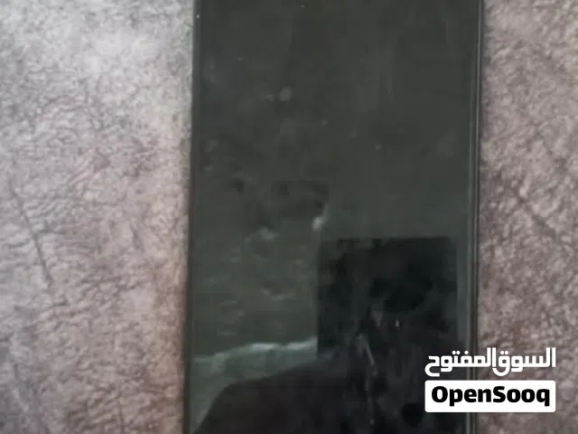 هواوي واي9 اصدار 9................