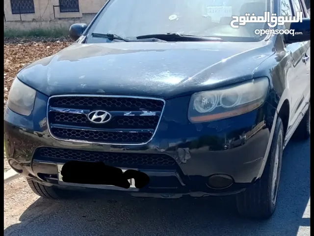 سنتافي 2006 للبدل او بيع