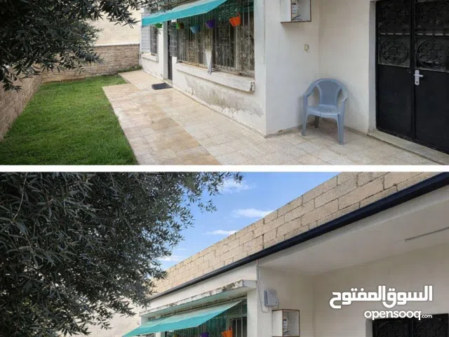 200 m2 More than 6 bedrooms Townhouse for Sale in Amman Other