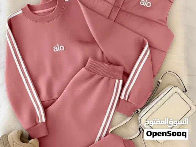 Others Jackets - Coats in Jebel Akhdar