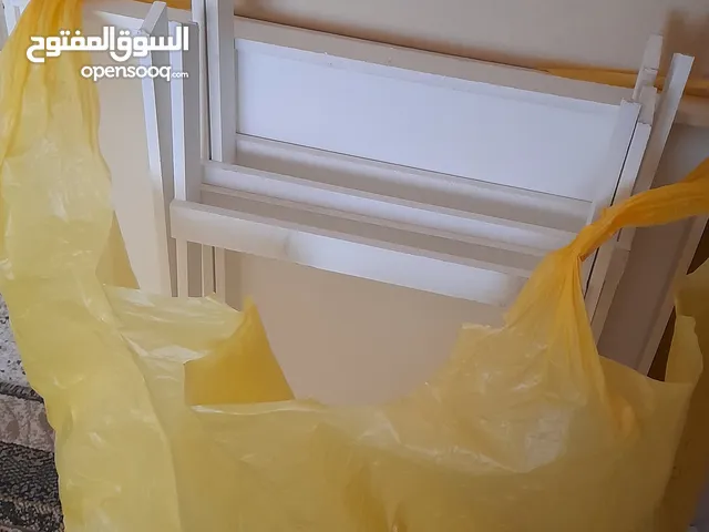 أستاد عدد 2 لإستعمالات كثيرة . المفرق