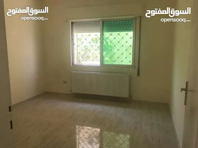 130 m2 3 Bedrooms Apartments for Rent in Amman Al Kursi