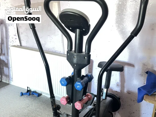 كروس للبيع دراجة هوائية