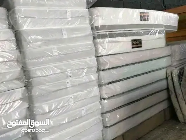 All size Brand new mattress available for sale in discount price with free home delivery
