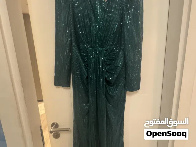 Women evening dresses for special occasions