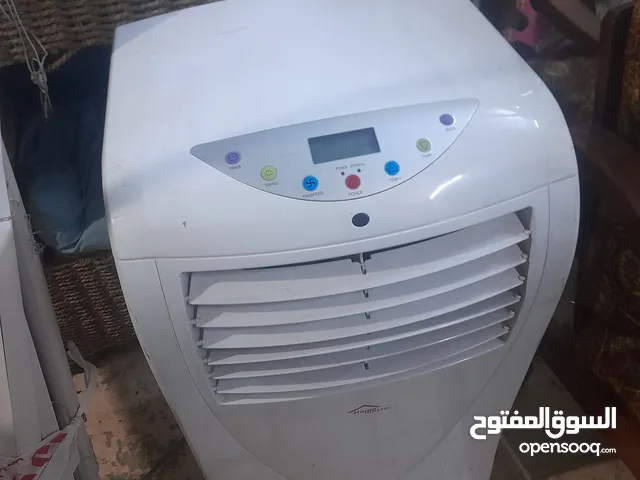 Other 0 - 1 Ton AC in Zarqa