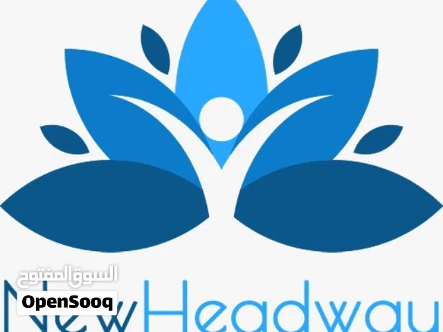 استشارات نفسية وتربوية لحياة أفضل