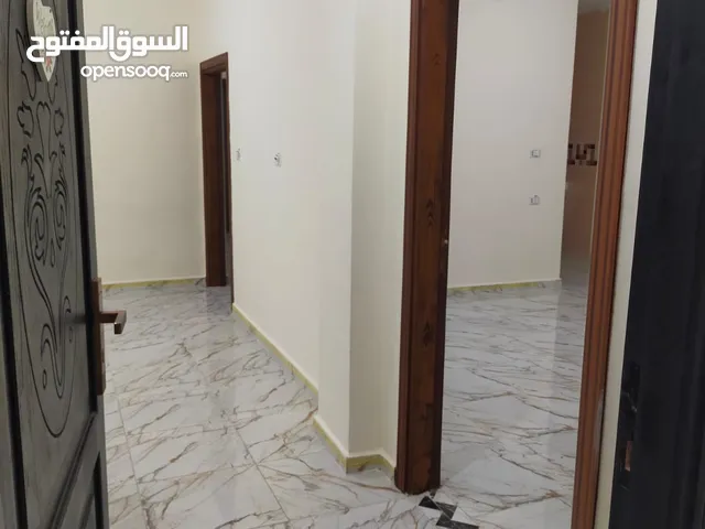 135 m2 3 Bedrooms Apartments for Rent in Madaba Other