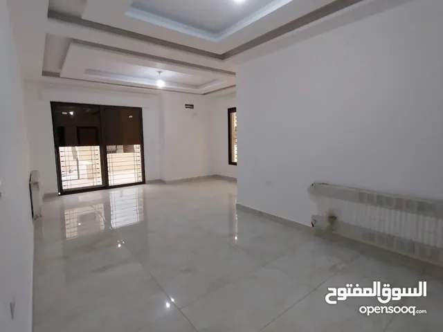 185m2 3 Bedrooms Apartments for Sale in Amman Swefieh