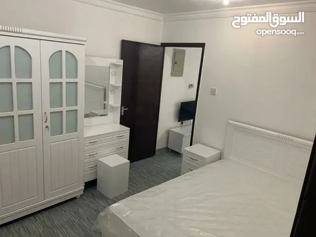 Furnished Monthly in Al Ahmadi Mahboula