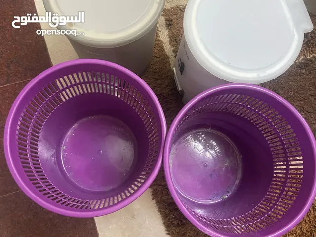 موجود كل شي يلزم بيتك