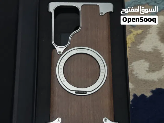 Samsung Galaxy S24 Ultra 1 TB in Tripoli